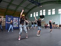 pozegnanie klas 8-342