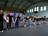 pozegnanie klas 8-343