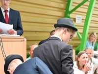pozegnanie klas 8-346