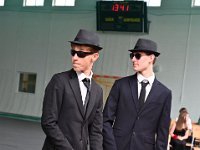 pozegnanie klas 8-353