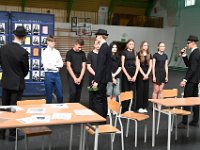 pozegnanie klas 8-354