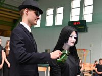 pozegnanie klas 8-358