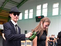 pozegnanie klas 8-359