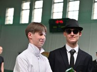 pozegnanie klas 8-360
