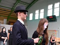 pozegnanie klas 8-361