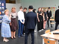 pozegnanie klas 8-366