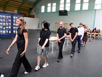 pozegnanie klas 8-368