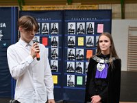 pozegnanie klas 8-383