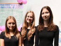 pozegnanie klas 8-39