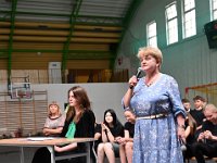 pozegnanie klas 8-391