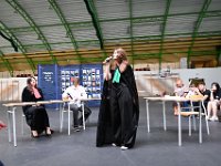 pozegnanie klas 8-392