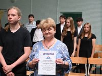 pozegnanie klas 8-395