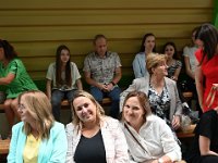 pozegnanie klas 8-45