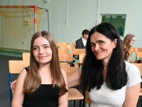 pozegnanie klas 8-47