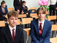pozegnanie klas 8-48