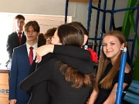 pozegnanie klas 8-54