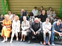 pozegnanie klas 8-60