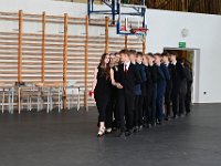 pozegnanie klas 8-65