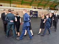 pozegnanie klas 8-68
