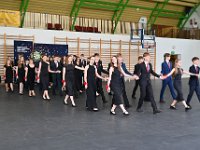 pozegnanie klas 8-69