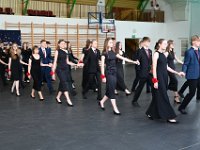 pozegnanie klas 8-70