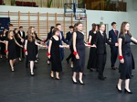 pozegnanie klas 8-71