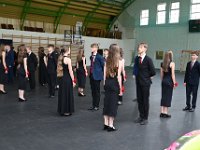 pozegnanie klas 8-72