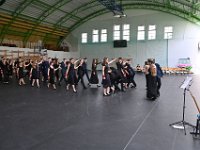 pozegnanie klas 8-73
