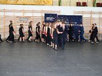 pozegnanie klas 8-79