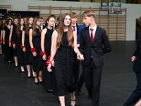 pozegnanie klas 8-81