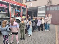 poznajemy zawody strazak-27