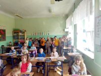 przedszkolaki-10