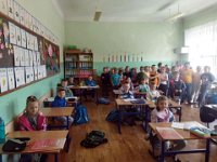 przedszkolaki-12