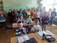 przedszkolaki-13