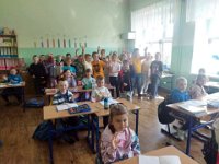 przedszkolaki-14