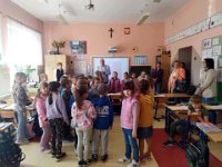 przedszkolaki-2