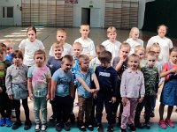 przedszkolaki-28