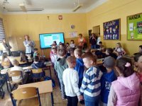 przedszkolaki-5