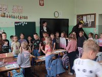 wizyta przedszkolakow-7