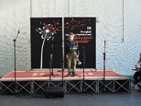 przeglad piosenki patriotycznej-106