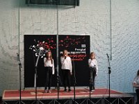przeglad piosenki patriotycznej-116