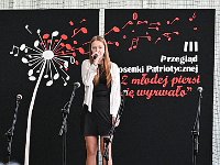 przeglad piosenki patriotycznej-25