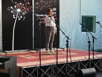 przeglad piosenki patriotycznej-79