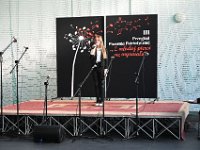 przeglad piosenki patriotycznej-83