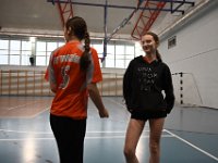 pilka reczna powiat dziewczeta-1