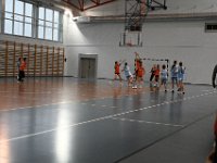 pilka reczna powiat dziewczeta-101