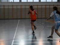 pilka reczna powiat dziewczeta-107