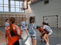 pilka reczna powiat dziewczeta-131