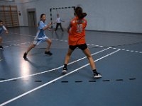 pilka reczna powiat dziewczeta-140