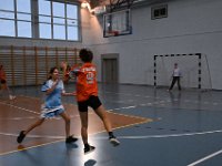 pilka reczna powiat dziewczeta-166